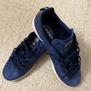 Adidas stan Smith no box